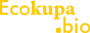 ecokupa.bio
