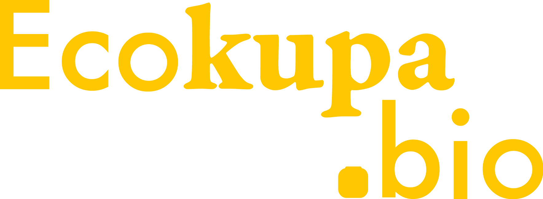 ecokupa.bio