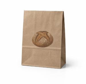 Bolsa_kraft_chica_sin_asa