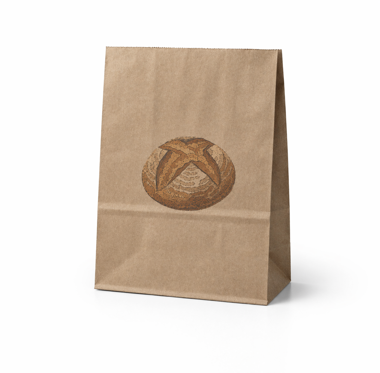 Bolsa_kraft_chica_sin_asa