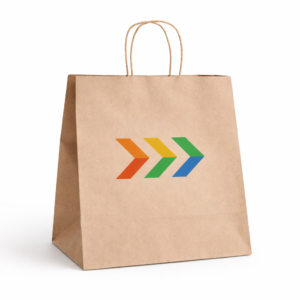 bolsa de kraft con asa .png