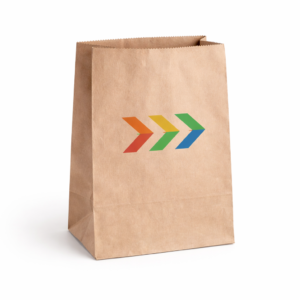 bolsa mediana de kraft sin asa.png