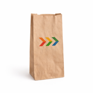 bolsa pequena de kraft sin asa.png
