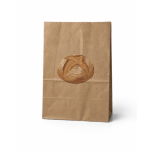bolsa grande kraft sin asa