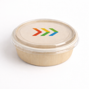 contenedor de 30oz para sopas y ensaladas postres. .png
