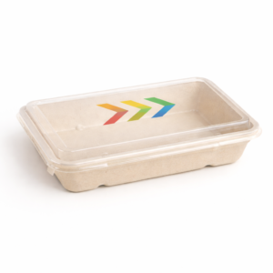 contenedor rectangular de 28oz .png